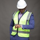 WhatsApp Image 2025-04-28 at 11.43.38