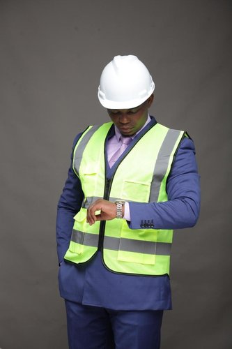 WhatsApp Image 2025-04-28 at 11.43.38